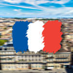 S.W.A.T [Communautés-Française]