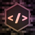 ROBZON - Funny Roblox CLUB