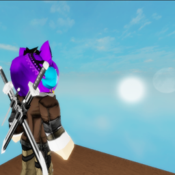 The Nefarious Home Rift
