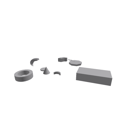Building Kit