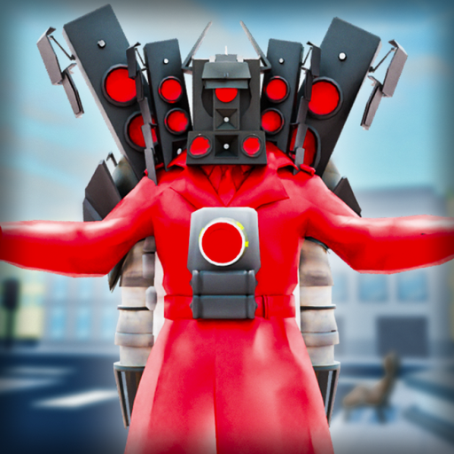 [🚽 NEW] Find All Toilet Morphs official Roblox game thumbnail