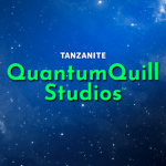 QuantumQuill