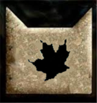~Mapleclan~