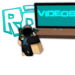 RoVideos