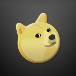 DogeTrends Fan Club