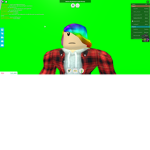 DJPLAYZROBLOX2410
