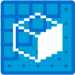 The Pixel Masters Official
