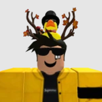 The Jailbreak Crew!!! [ITS GOOD]