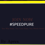 SpeedPure