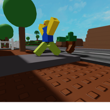 Survive From Zombies
