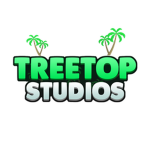 TREETOP STUDlOS
