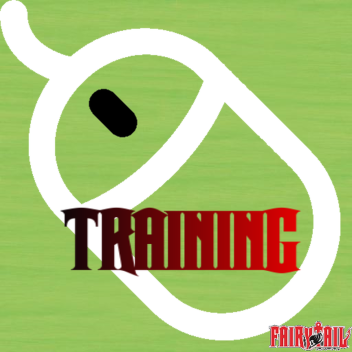 raindrop droptop bricktop