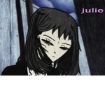 julie fan club