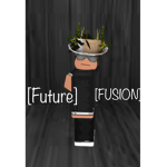 [Future Fusion]