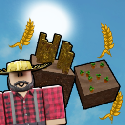 Crop Crafters [Pre-Release]