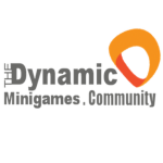 The Dynamic Minigames Community