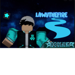 Galaxy crew welcome