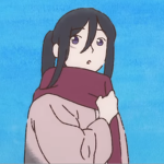 shiranami