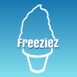 Freeziez ®