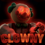 CLOWNY studios