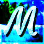 Mango Hotels & Resorts