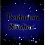 Tentacion Studios