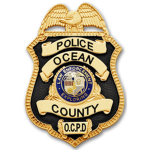 Ocean County Police Department