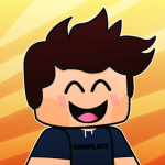 Pop Fan Club Group Group Thumbnail