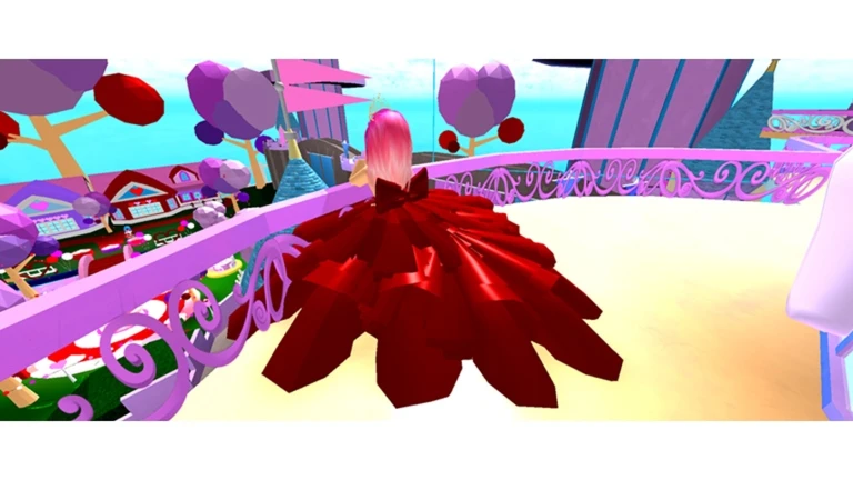Thumbnail removed