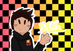 Games amazing cool ideas / people's ideas