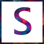 Sanctus
