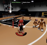 (SBL) ###### #### League