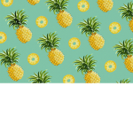 ...Siamo_Delle_Ananas...