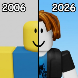 Account Age