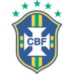 Brazil National Football Team