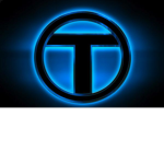 Dc Titans Est