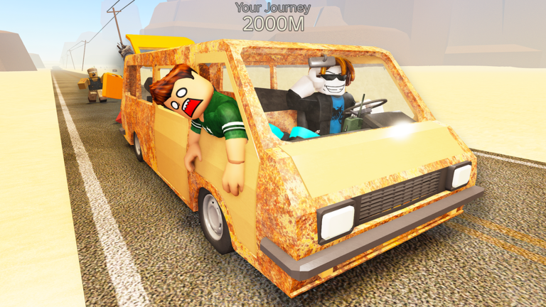 Roblox Event Image