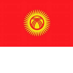 Kyrgyzstanians