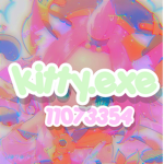 kity.exe