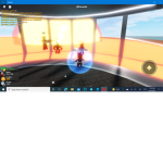 prestons gamer group