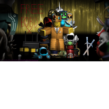 Super Game