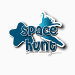 Space Hunt Dance