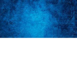 hyperblue roblox group