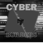 Cyber Builders