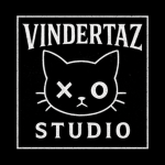 Vindertaz Studio