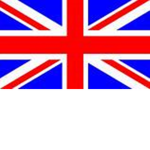 {} The Empire of Great Britain {}