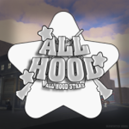 All Hood*