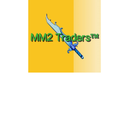 Trade meeting
