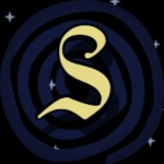 Legends of Spiralon