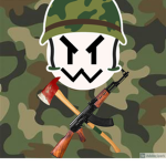 Doot Doot Raiding